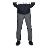 Under Armour Men's Vital Woven Training Pants