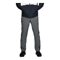 Under Armour Men's Vital Woven Training Pants