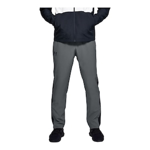 Under Armour Men's Vital Woven Training Pants