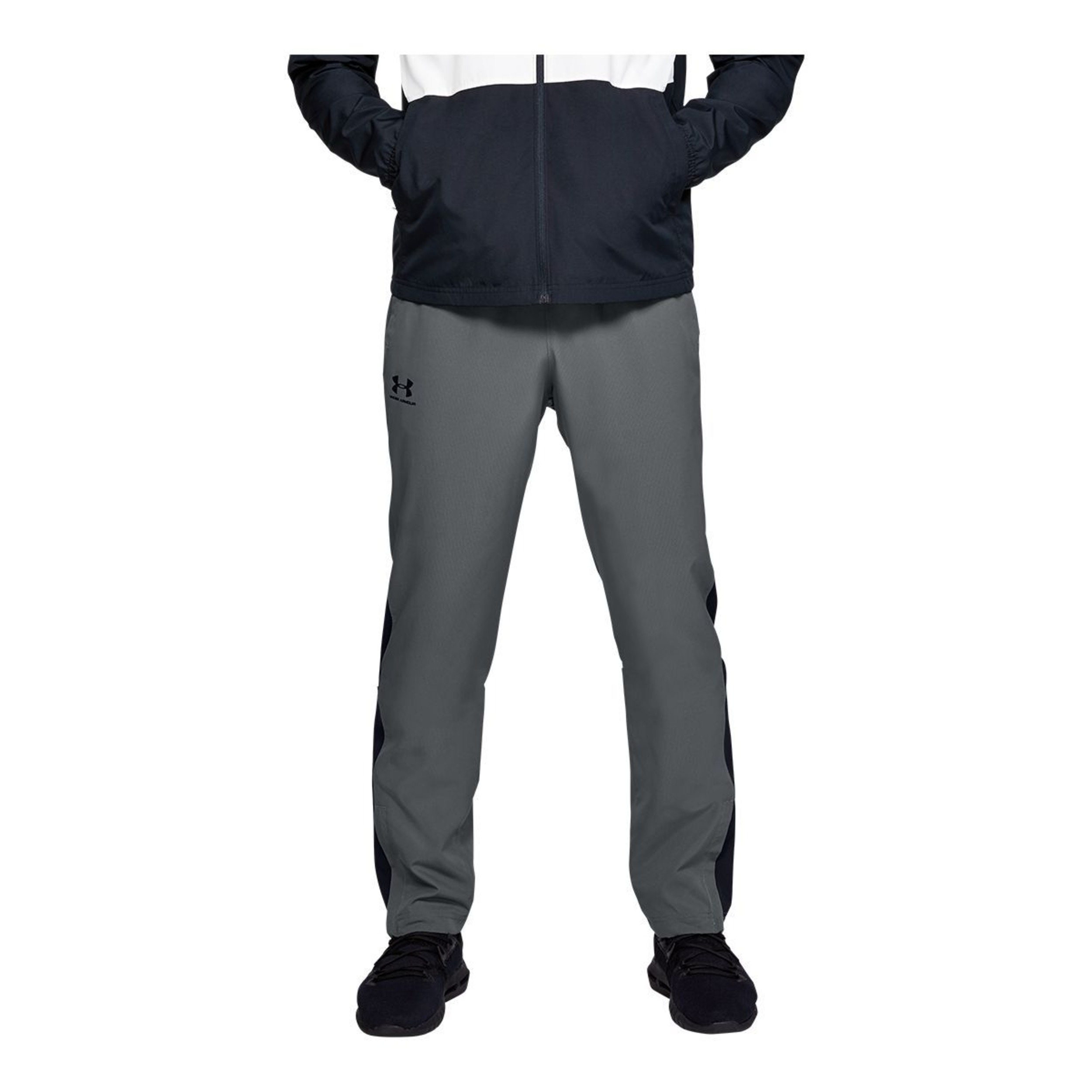 Under Armour Men's Vital Woven Training Pants