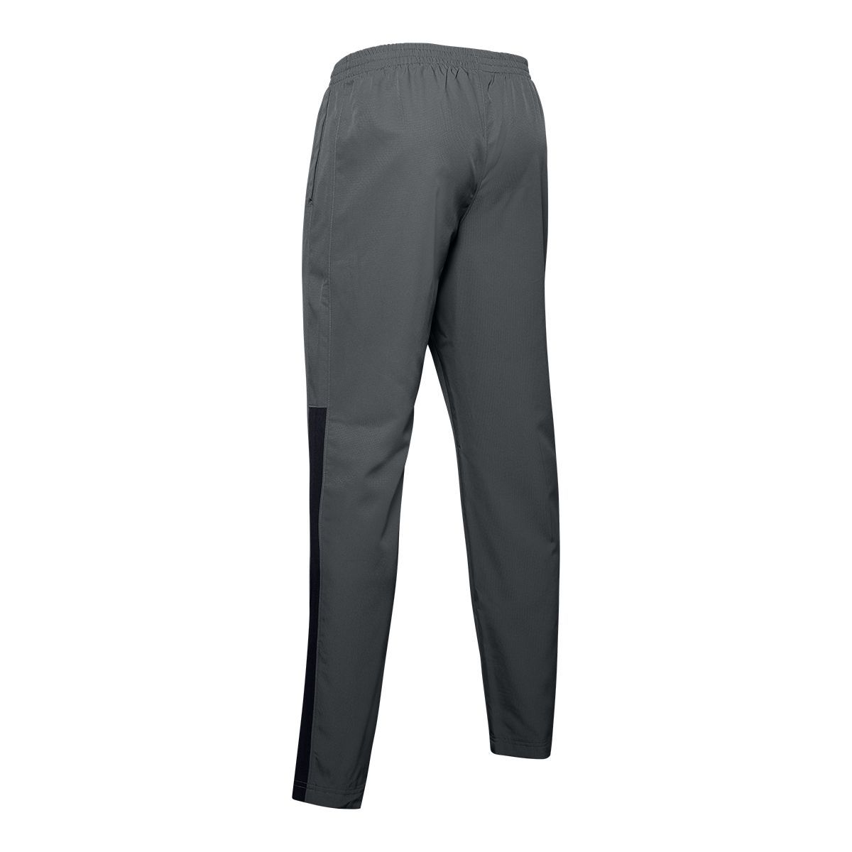 Under Armour Men's Vital Woven Training Pants