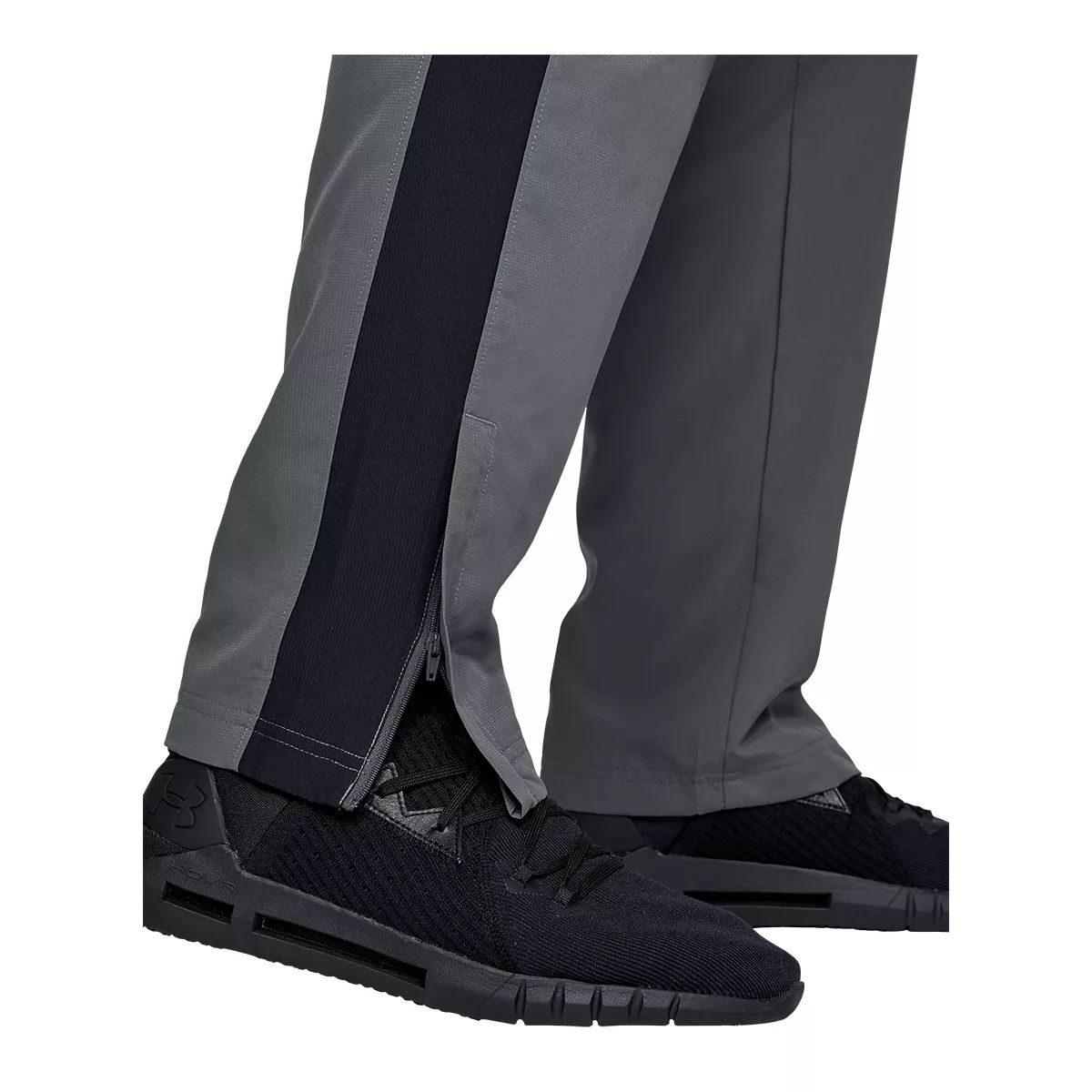 Under Armour Men's Vital Woven Training Pants