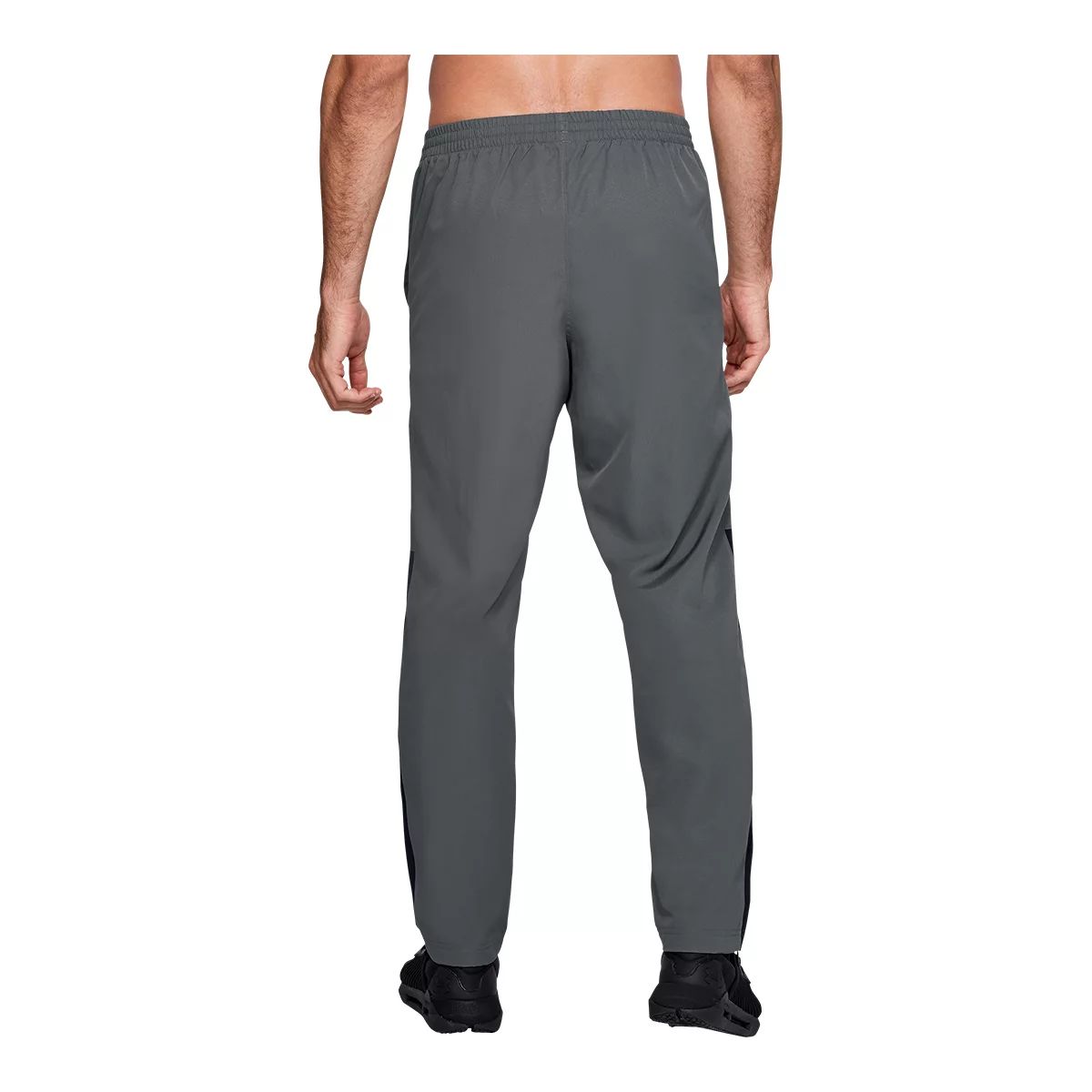 Under Armour Men's Vital Woven Training Pants