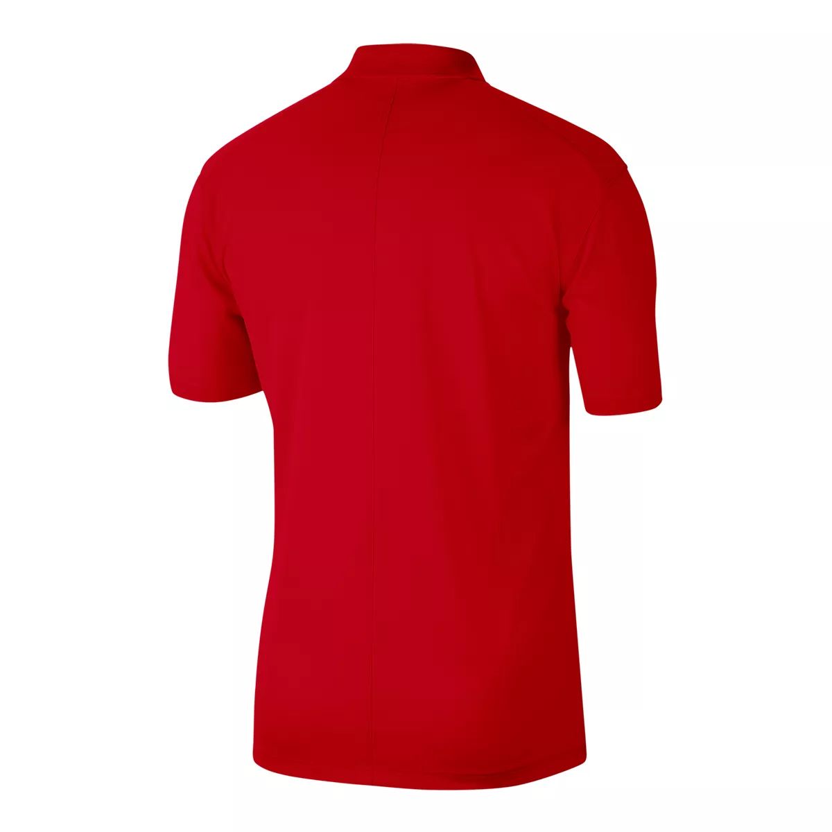 Nike Golf Men's Dri-Fit Victory Solid Short Sleeve Polo T Shirt