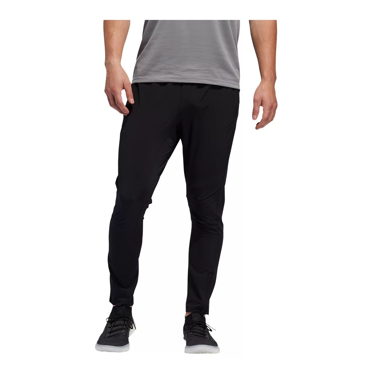 Under Armour Men's Stretch Woven Utility Cargo Pants, Water