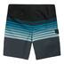 Product 4 of 5
