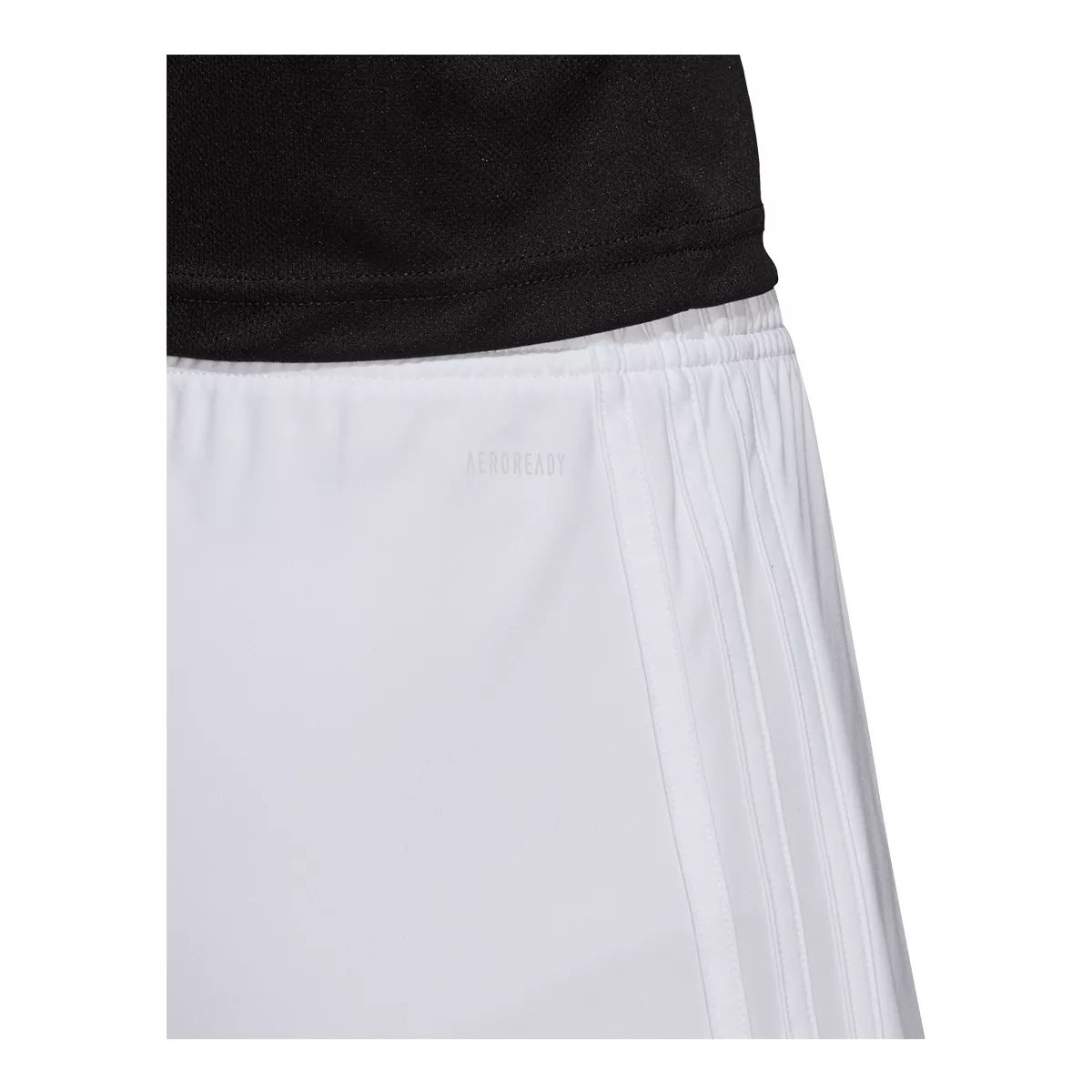 adidas Men's Tastigo 19 Workout Shorts