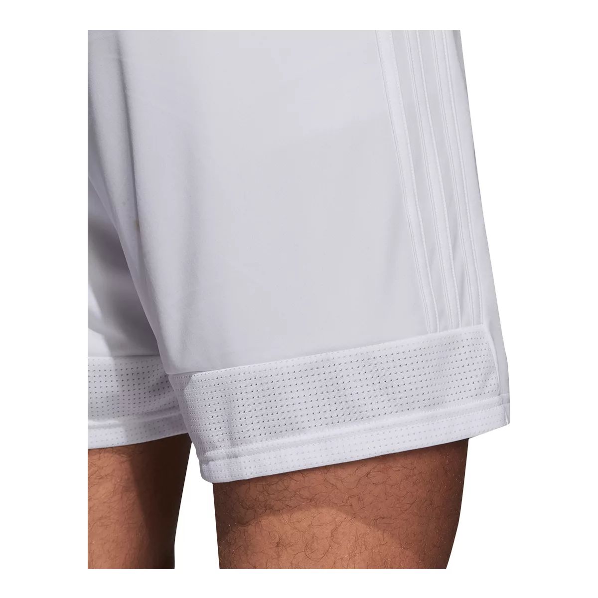 adidas Men's Tastigo 19 Workout Shorts