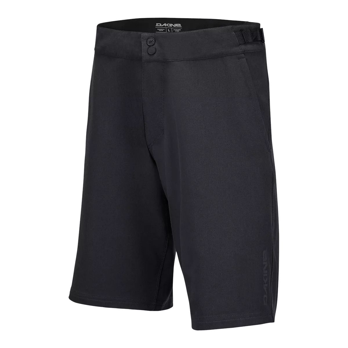 Dakine Men's Syncline 13.5-in Mountain Bike Shorts