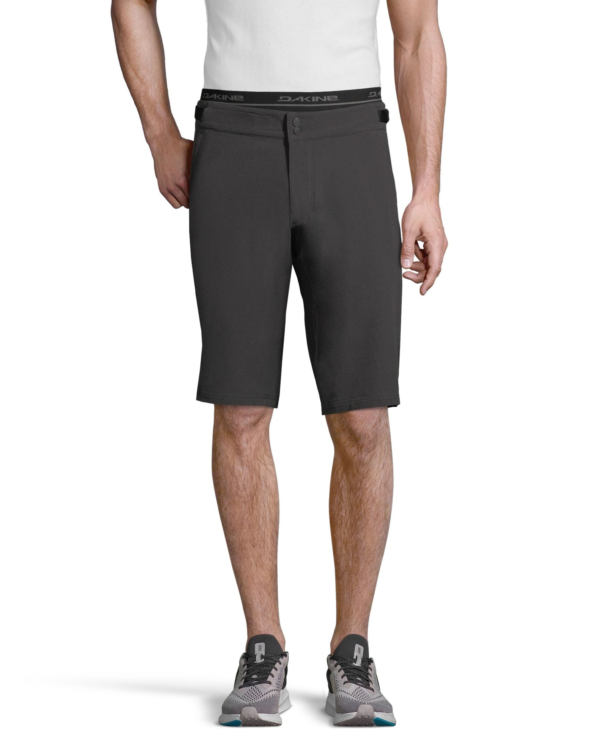 Dakine Men's Syncline 13.5-in Mountain Bike Shorts