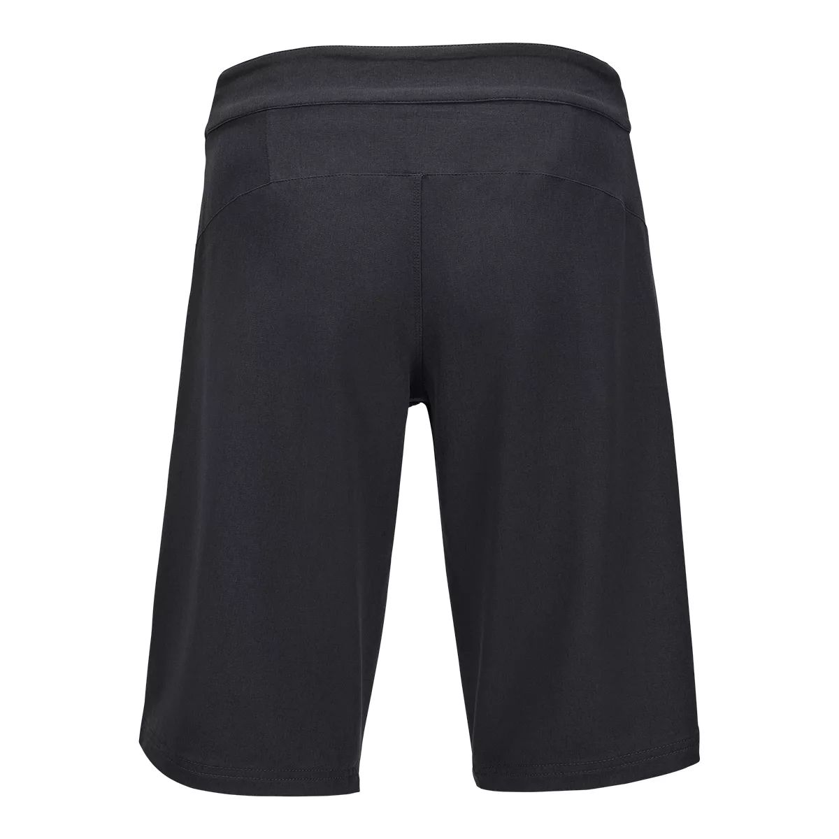 Dakine Men's Syncline 13.5-in Mountain Bike Shorts