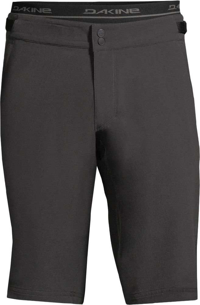 Dakine Men's Syncline 13.5-in Mountain Bike Shorts