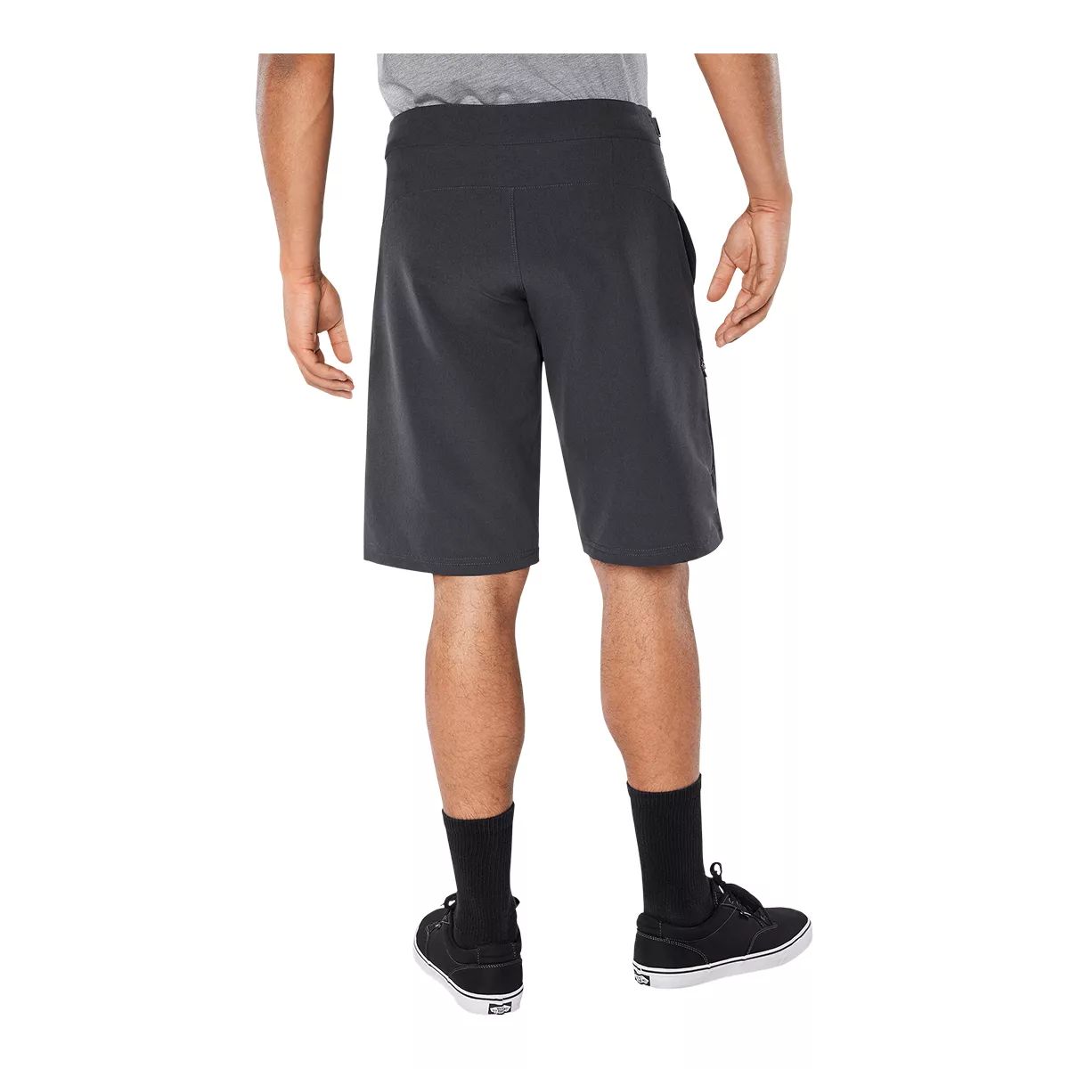 Dakine Men's Syncline 13.5-in Mountain Bike Shorts