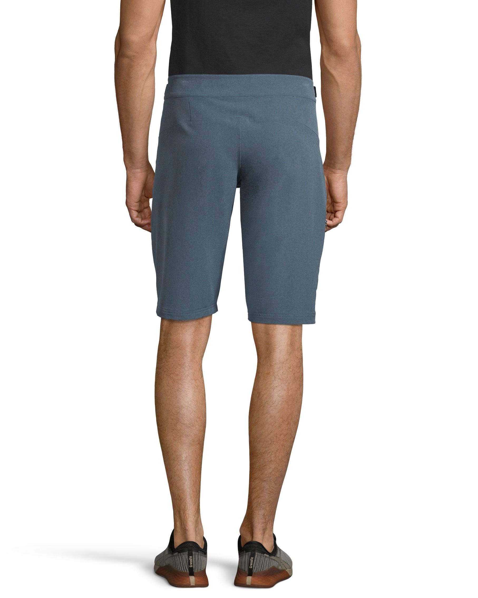 Padded bike shorts sport chek sale