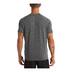 Product 7 of 7