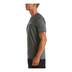 Product 4 of 7