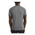 Product 5 of 7