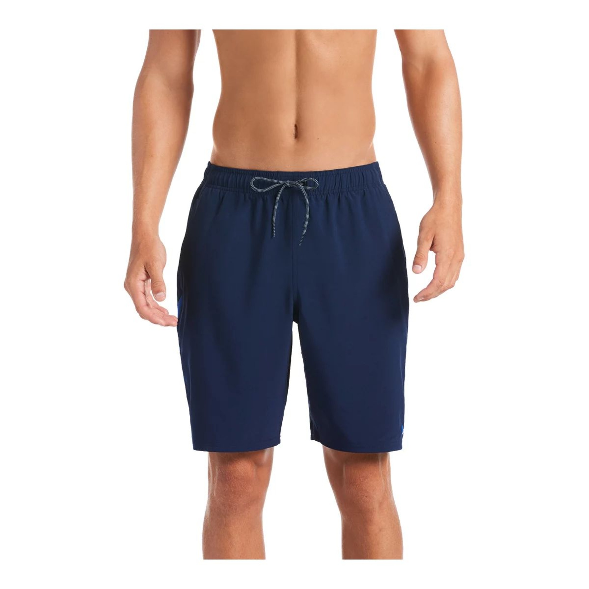 Nike Men's Core Contend Swim Volley Shorts, 9", Breathable SportChek