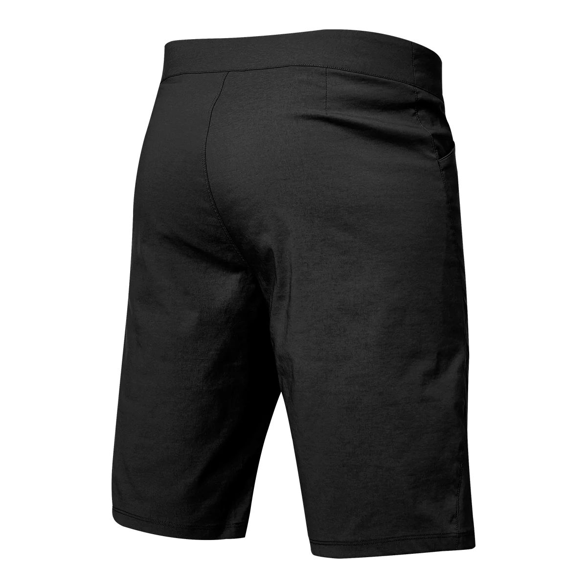 Fox Men's Ranger Lite 12-in Mountain Bike Shorts SportChek
