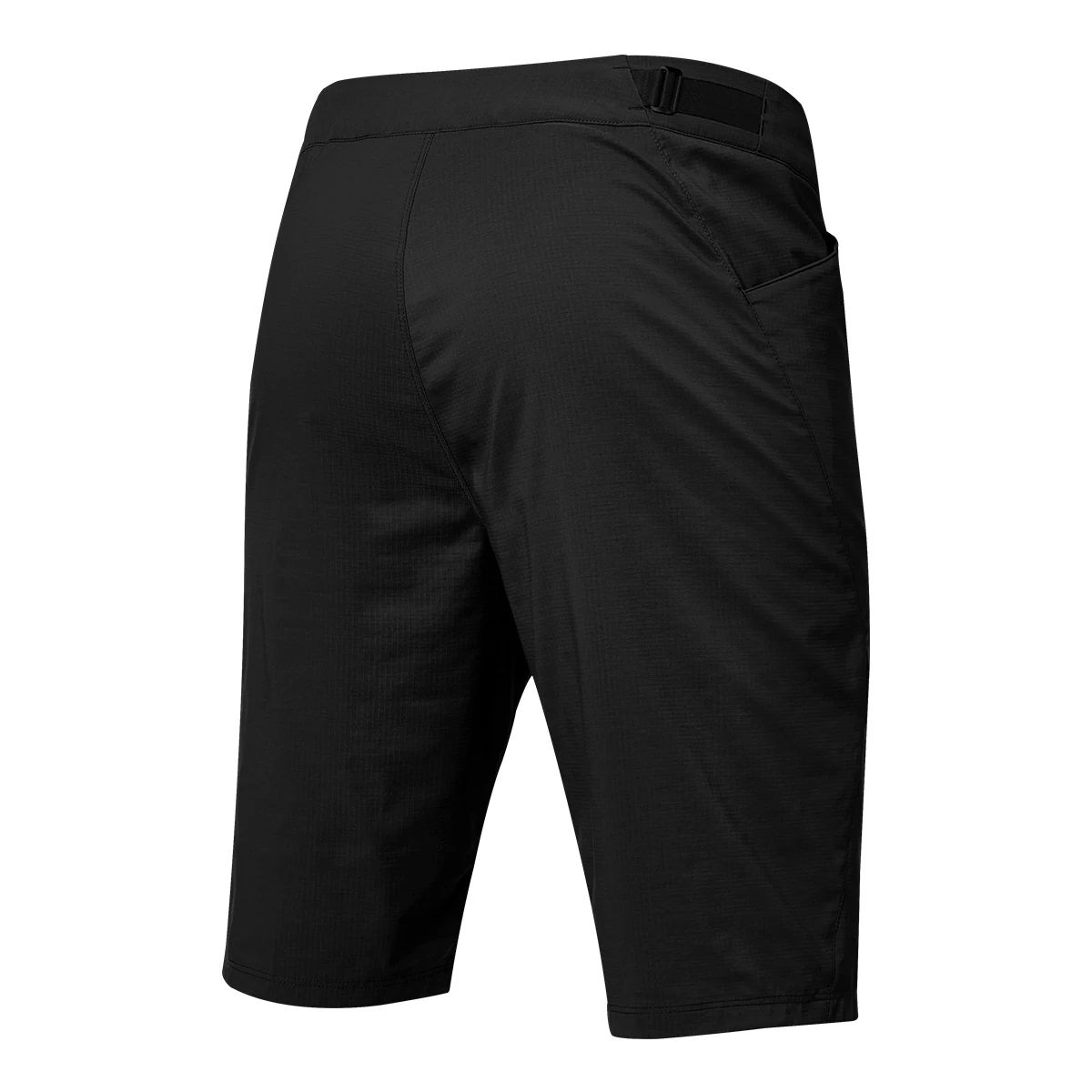 Fox Men's Ranger 12-in Mountain Bike Shorts, Padded