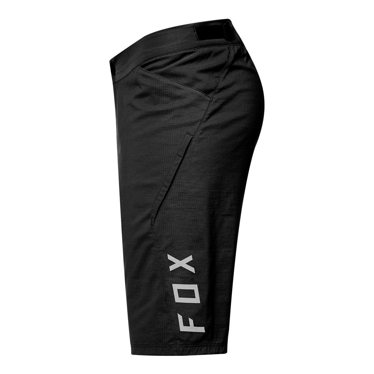 Fox Men's Ranger 12-in Mountain Bike Shorts, Padded