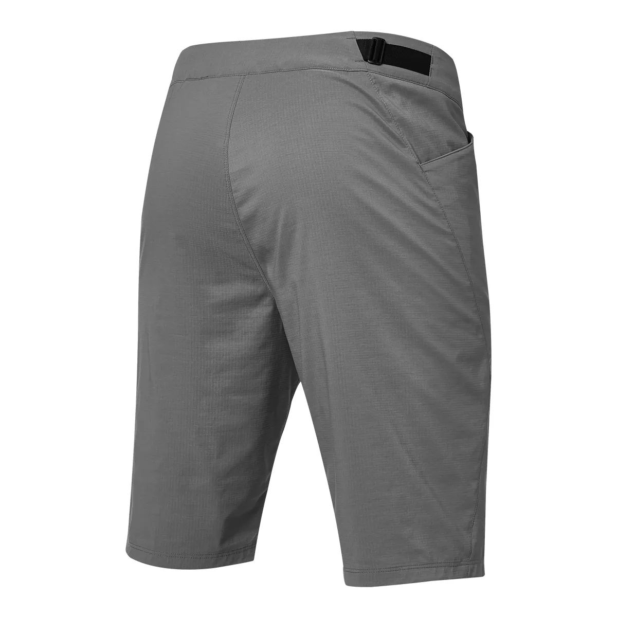 Fox Men's Ranger 12-in Mountain Bike Shorts, Padded