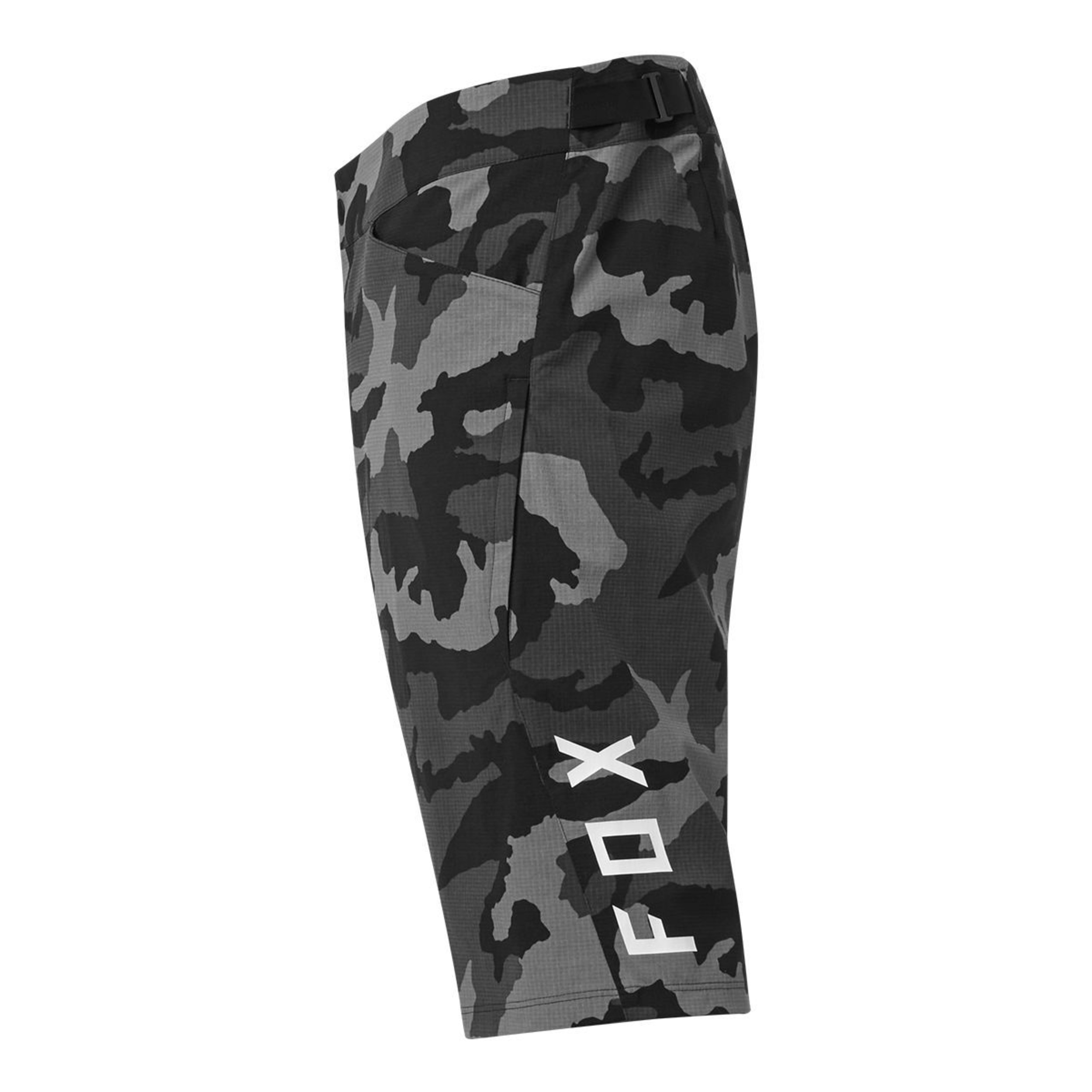 Fox Men's Ranger Mountain Bike Shorts with Chamois SportChek