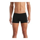 Nike Men's Hydrastrong Swim Shorts Front_Flat