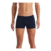 Nike Men's Hydrastrong Swim Shorts