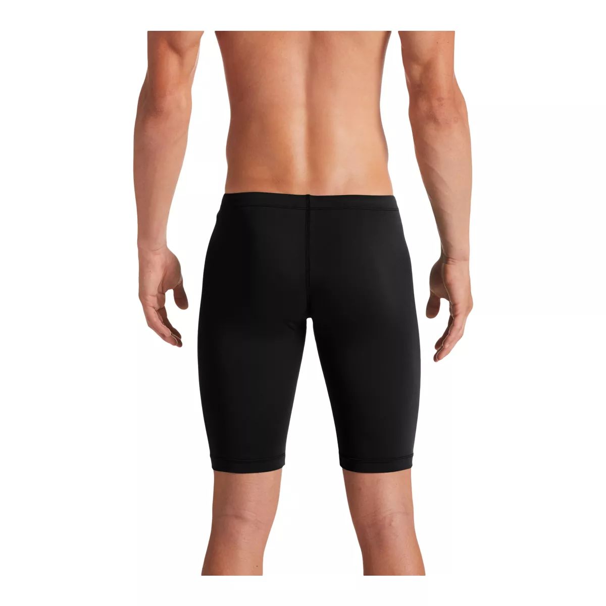 Nike Men s Hydrastrong Swim Jammer