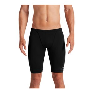 Nike Men's Hydrastrong Swimming Jammer