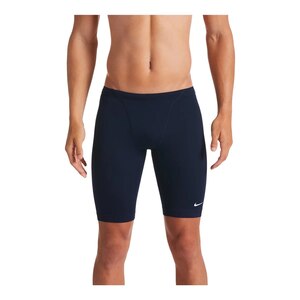Nike Men's Hydrastrong Swimming Jammer