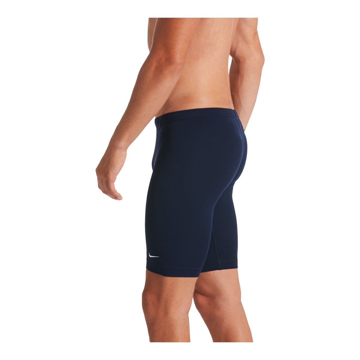 Nike Men's Hydrastrong Swimming Jammer