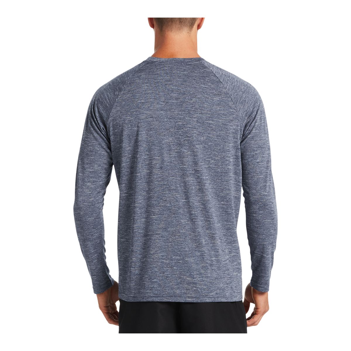 Nike swim sale long sleeve