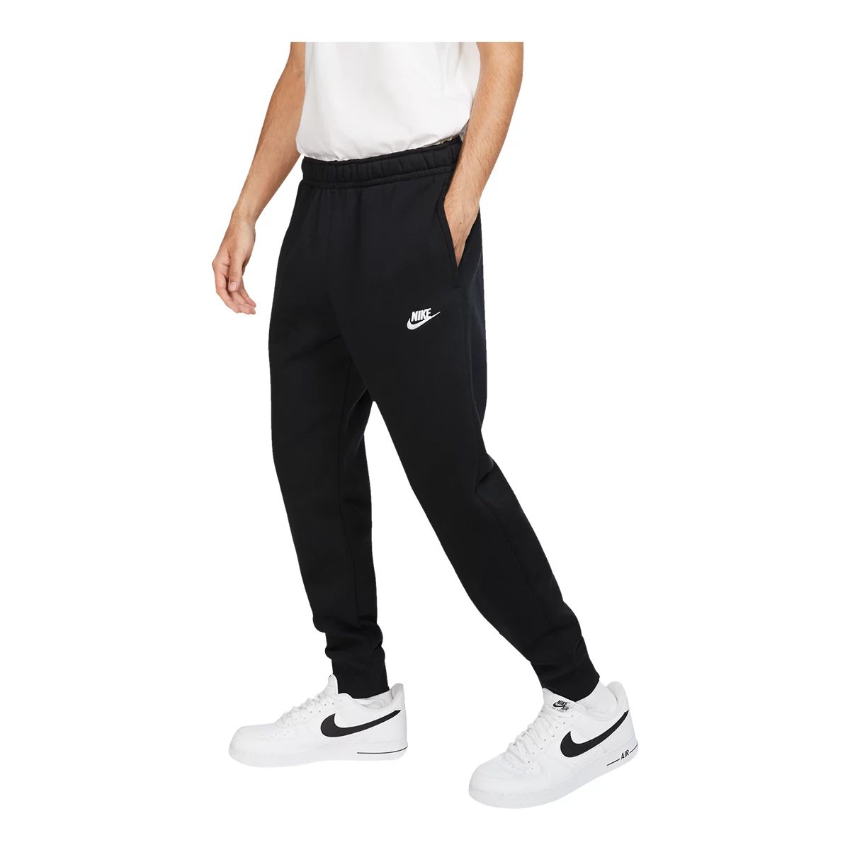 Sport chek deals mens sweatpants