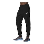 HSMQHJWE Black Sweat Pants Sweat Suits Men Men'S Jogging Print Camouflage  Fitness Casual Trousers Sports Shot Men'S Pants Slip 
