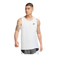 Nike Sportswear Men's Club Tank