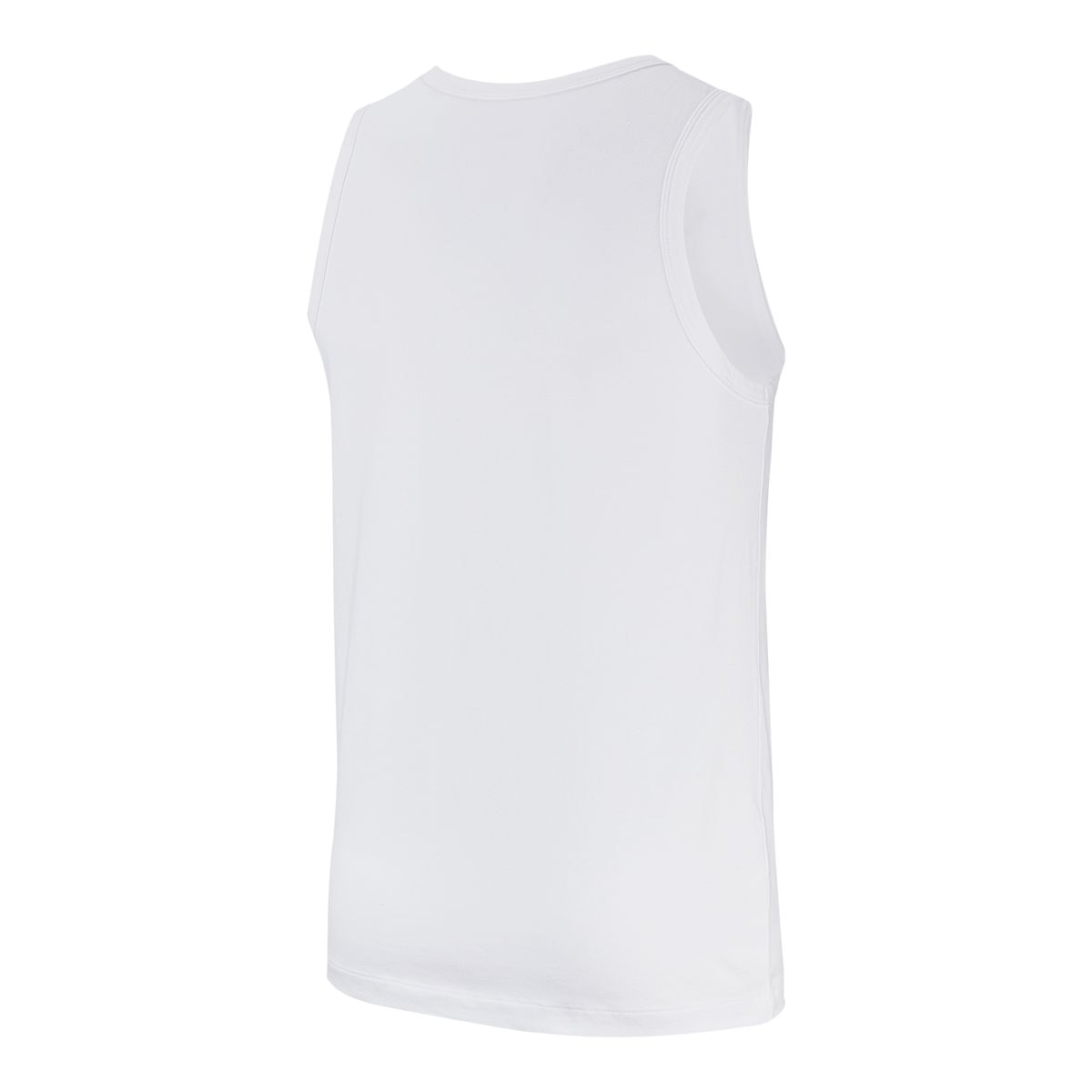 Nike Sportswear Men's Club Tank