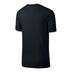 Product 4 of 6