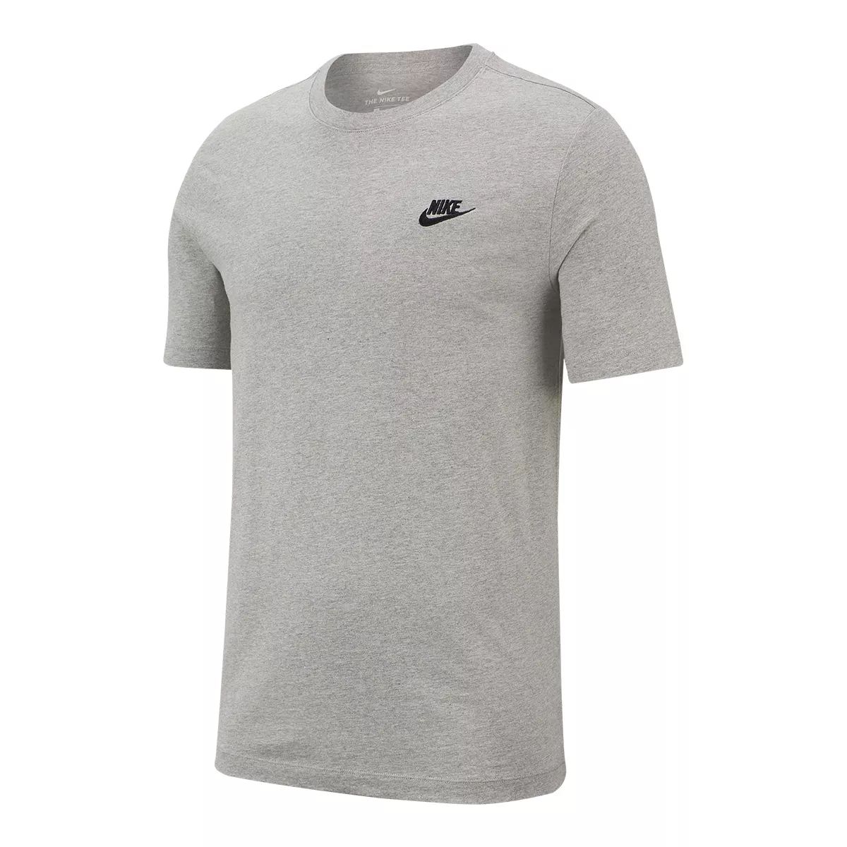 Nike Sportswear Men's Club T Shirt