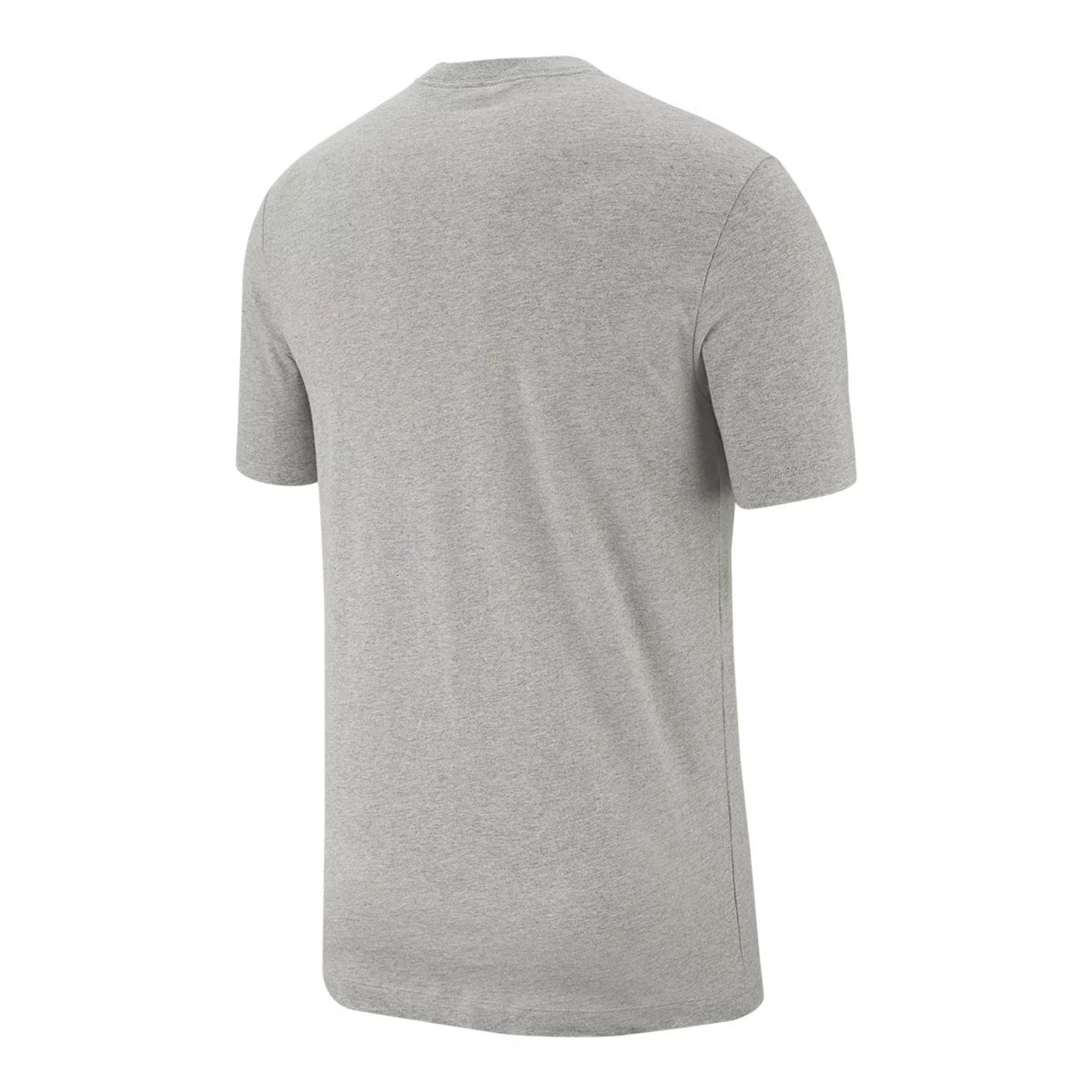 Nike Sportswear Men's Club T Shirt | SportChek