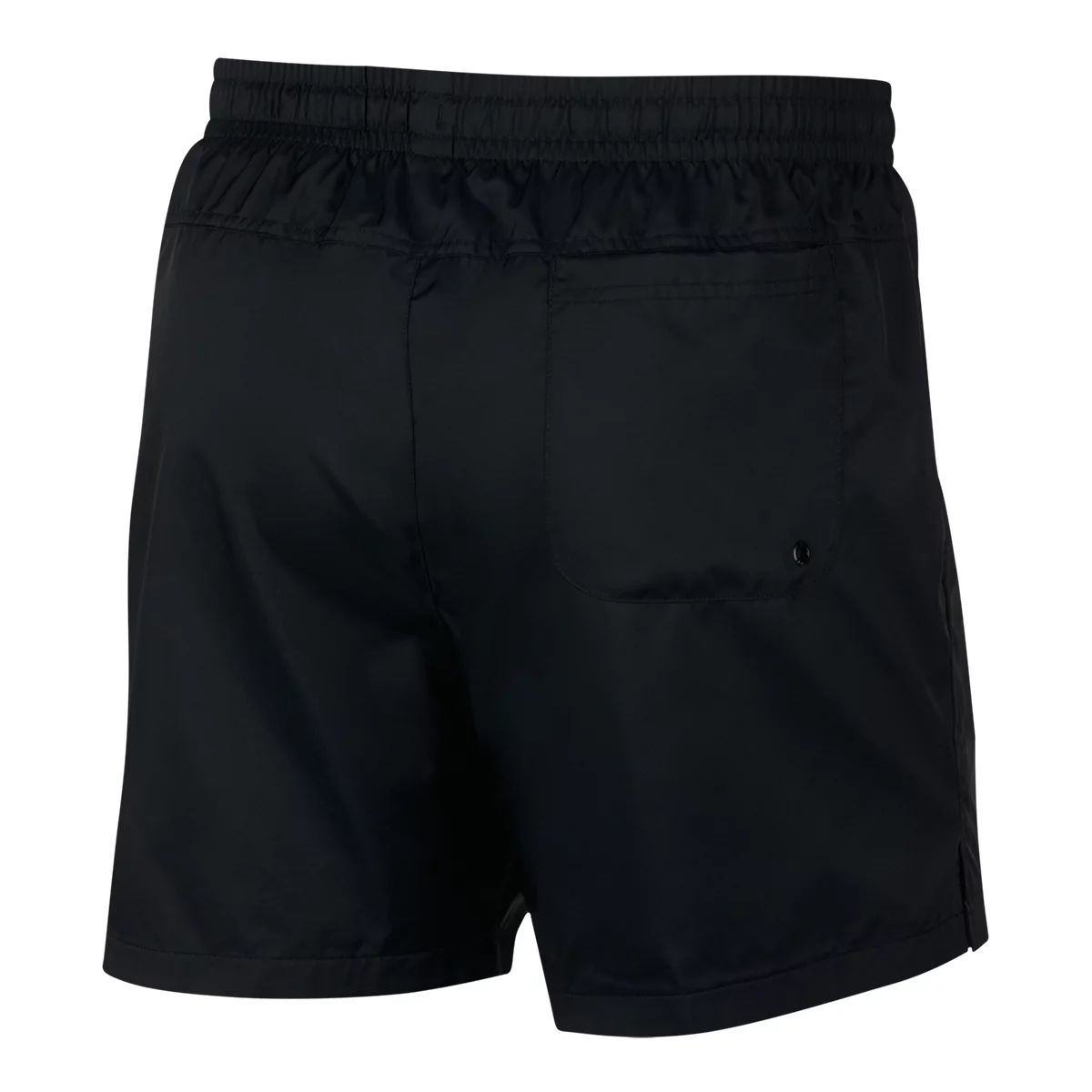 Nike Club Men's Woven Flow Shorts