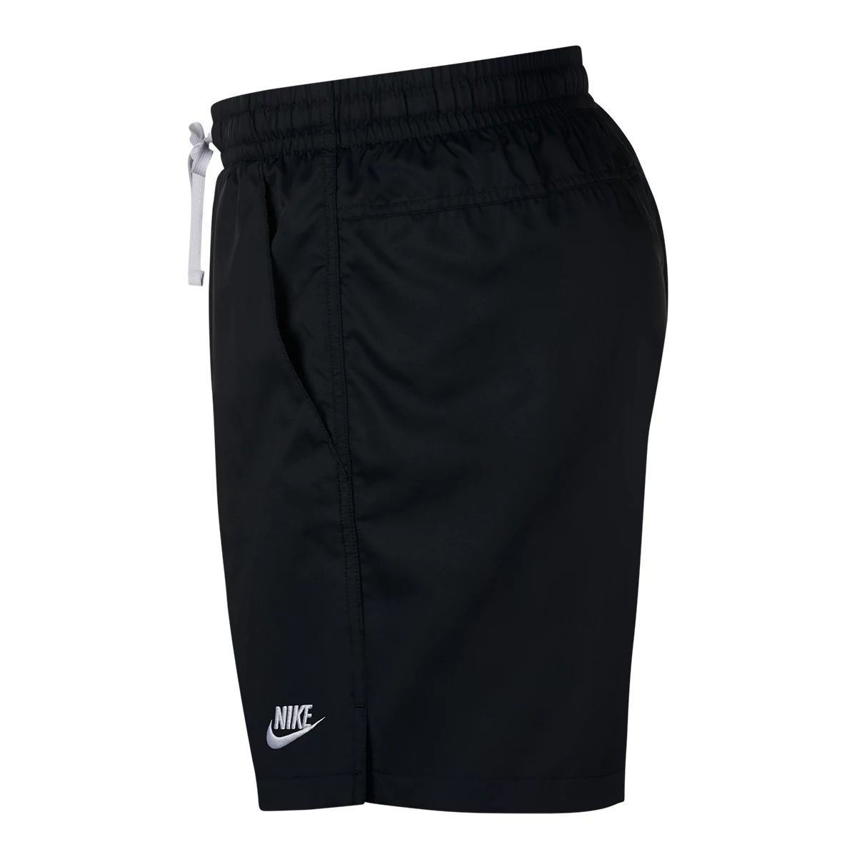 Nike Club Men's Woven Flow Shorts | SportChek