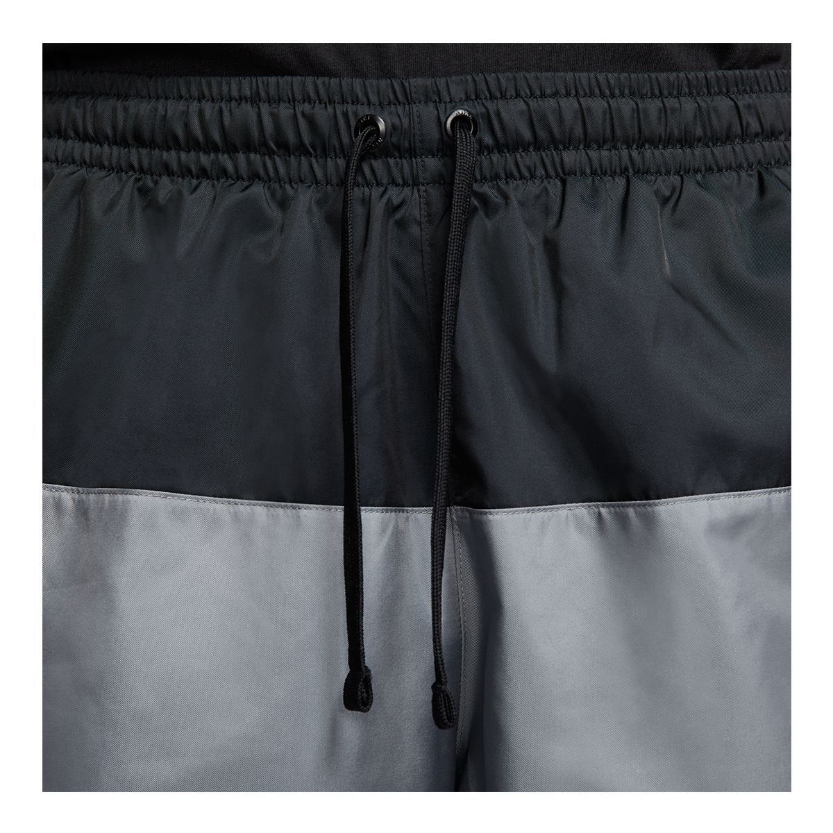 Nike Sportswear Men's Flow Cool Base Woven Shorts