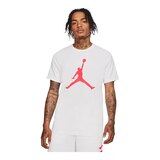 Nike Jordan Men's Jumpman Logo T Shirt Front_Flat