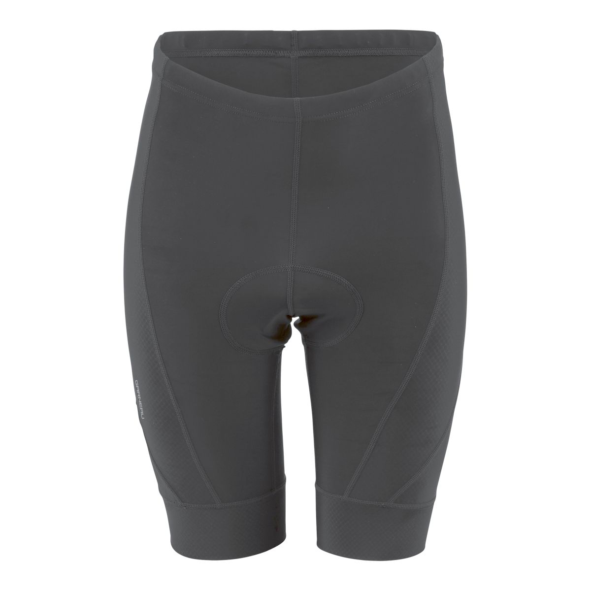 Louis garneau men's on sale derby mountain bike shorts