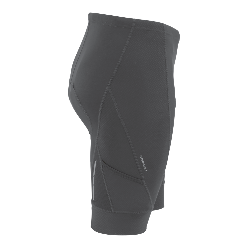 garneau men's bike shorts