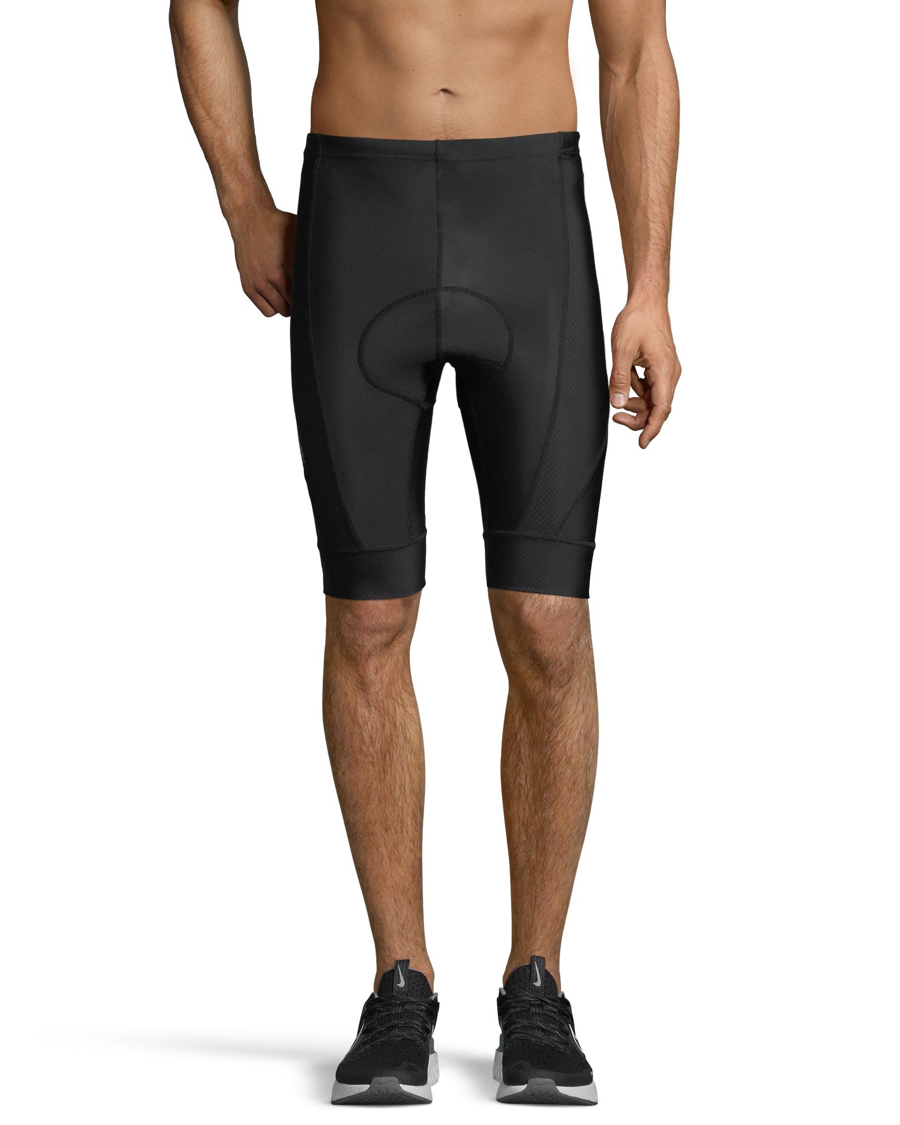 SportChek has Louis Garneau Optimum 2 Men's Bike Shorts