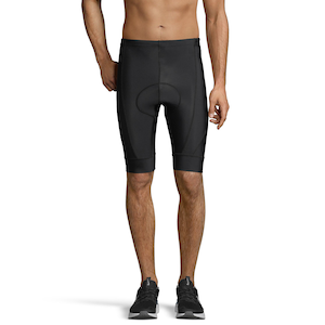 Louis Garneau Optimum 2 Men's Bike Shorts