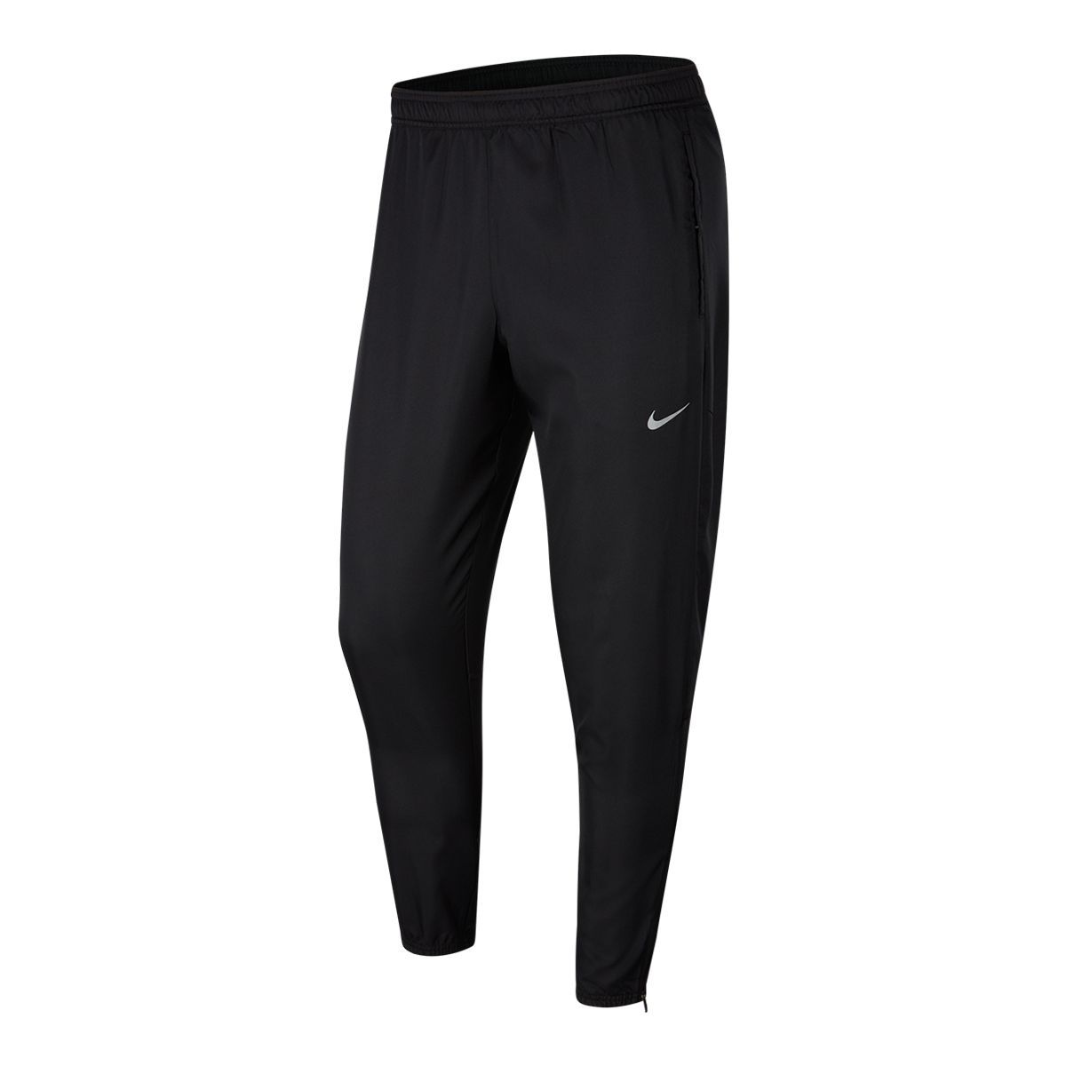Nike Men's Essential Run Woven Pants